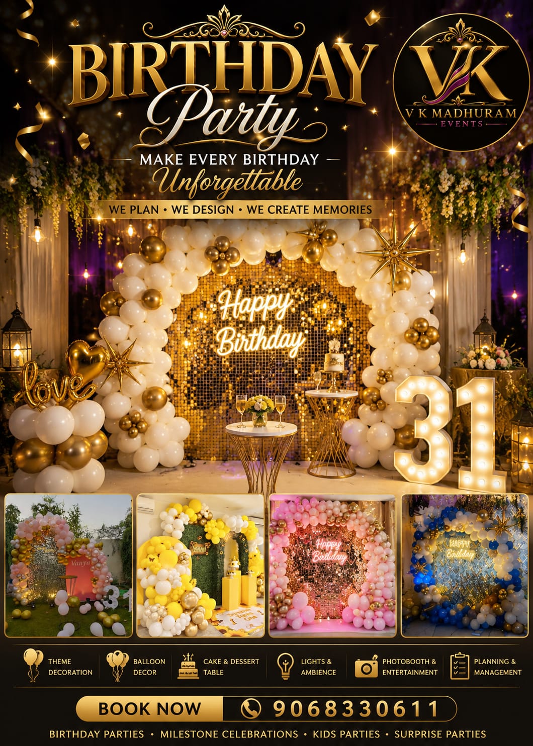 20d3d1bd-13db-4bae-b1b6-85a29eff904c